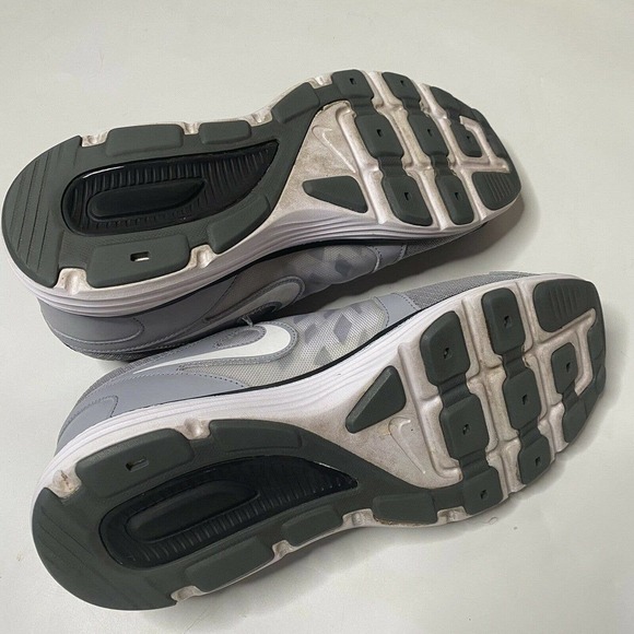 Nike Sz 10 Mens Dual Fusion shoes main image 4
